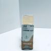ETHICON G121H Chromic Gut 4-0
