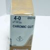 ETHICON G121H Chromic Gut 4-0