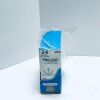 ETHICON 8853H Prolene 2-0