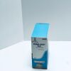 ETHICON SA8H Perma-Hand Silk 2