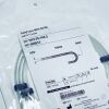 COOK MEDICAL G00511 Fixed Core Wire Guide