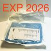 MEDTRONIC BT726 Suction Anticoagulation Assembly
