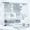 MEDTRONIC BT726 Suction Anticoagulation Assembly
