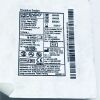 CANTEL MEDICAL 100322 DEFENDO Single Use Valve Kit