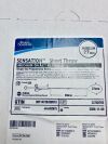 BOSTON SCIENTIFIC 6762 Sensation Short Throw Medium Oval