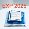 COOK MEDICAL G04185 Central Venous Catheter Set