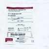 COOK MEDICAL G04185 Central Venous Catheter Set
