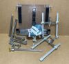 OSI HANA Table Accessories