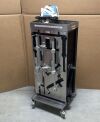 OSI HANA Table Accessories
