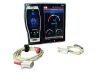 MASIMO Root Multiparameter Monitor With Radical-7 Touch Screen Monitor Monitor