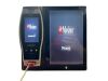 MASIMO Root Multiparameter Monitor With Radical-7 Touch Screen Monitor Monitor