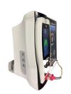 MASIMO Root Multiparameter Monitor With Radical-7 Touch Screen Monitor Monitor