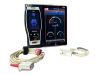 MASIMO Root Multiparameter Monitor With Radical-7 Touch Screen Monitor Monitor