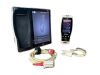 MASIMO Root Multiparameter Monitor With Radical-7 Touch Screen Monitor Monitor