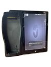 MASIMO Root Multiparameter Monitor With Radical-7 Touch Screen Monitor Monitor