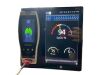 MASIMO Root Multiparameter Monitor With Radical-7 Touch Screen Monitor Monitor