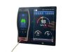 MASIMO Root Multiparameter Monitor With Radical-7 Touch Screen Monitor Monitor