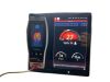 MASIMO Root Multiparameter Monitor With Radical-7 Touch Screen Monitor Monitor