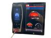 MASIMO Root Multiparameter Monitor With Radical-7 Touch Screen Monitor Monitor