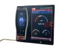 MASIMO Root Multiparameter Monitor With Radical-7 Touch Screen Monitor Monitor