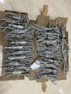 SMITH & NEPHEW Smith&Nephew Dyonics PowerMax Elite 72200616 Shaver Handpiece Endoscope