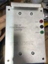 GE 2292268 2292268 15V RF Module Power Supply for GE Closed MRI MRI Scanner