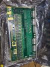 GE 6310662-2  6300662-2 , 6250162-2  GE MRI Accessories Parts   RFSB2 RoHS 3T 6310662-2  6300662-2 , 6250162-2  MRI Scanner