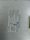 GE  5789759 GE MRI Accessories Parts  DS RRxPport 3T HLA  5789759 MRI Scanner