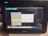 PHILIPS MX500 Monitor