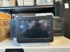 PHILIPS MX500 Monitor