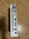 GE 5329421 5329421 Power Equipment Monitor for GE Closed MRI MRI Scanner