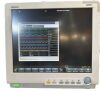 MINDRAY DPM7 Monitor