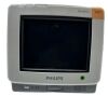 PHILIPS Intellivue MP5  Fast Dual C06 Monitor
