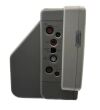 PHILIPS Intellivue MP5  Fast Dual C06 Monitor