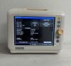 PHILIPS VS3  Sp02 NiBP Monitor