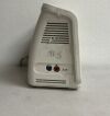 PHILIPS VS3  Sp02 NiBP Monitor