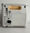 PHILIPS VS3  Sp02 NiBP Monitor