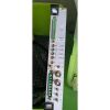 GE 2274188-3 GE Closed MRI 2274188-3 MUX Board MRI Scanner