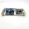 GE HE12-560 GE CT HE12-560 12VDC at 10.2 AMPS Power Supply CT Scanner