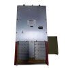 GE  5178275 GE MRI Accessories 1.5T Body Hybrid TR/Switch Rev.3 P/N: 5178275 MRI Scanner