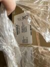 GE 5135844-2 AN8135 Power Supply Unit - 5135844-2 MRI Scanner