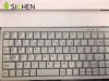 ALOKA  EU-9133 Keyboard Vet. Ultrasound