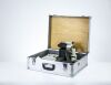 CLEMENT 904 Slitlamp