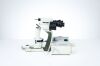 CLEMENT 904 Slitlamp