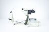 CLEMENT 904 Slitlamp