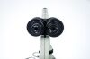 CLEMENT 904 Slitlamp