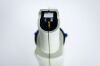 CLEMENT 904 Slitlamp