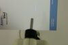 CLEMENT 904 Slitlamp