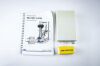 CLEMENT 904 Slitlamp