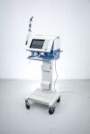 DRAEGER Evita 4 Ventilator
